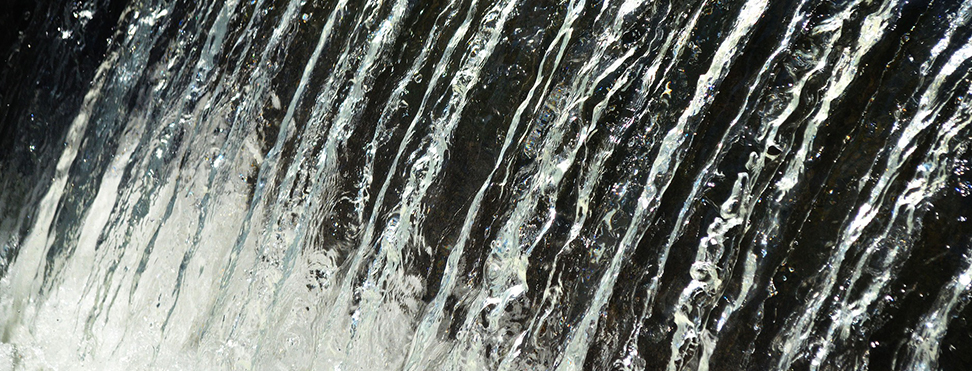 煤質顆?；钚蕴?煤質柱狀活性炭,粉末活性炭,柱狀活性炭,果殼活性炭,椰殼活性炭